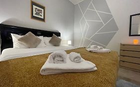 Arena Maroncelli Room2